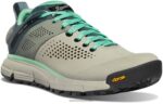 Danner Danner Trail 2650 Women's Hiking Shoes FX42Z495 Multi