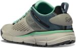 Danner Danner Trail 2650 Women's Hiking Shoes FX42Z495 Multi - Image 3