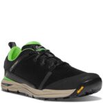 Danner Danner Trailcomber Black/Green Flash FX42Z181 Black/Green Flash - Image 2