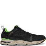 Danner Danner Trailcomber Black/Green Flash FX42Z181 Black/Green Flash