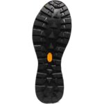 Danner Danner Trailcomber Black/Green Flash FX42Z181 Black/Green Flash - Image 5