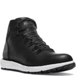 Danner Danner Vertigo 917 Black FX42Z213 Black - Image 2
