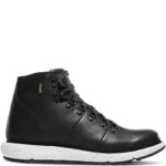 Danner Danner Vertigo 917 Black FX42Z213 Black