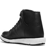 Danner Danner Vertigo 917 Black FX42Z213 Black - Image 3