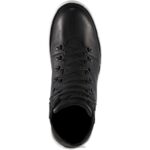 Danner Danner Vertigo 917 Black FX42Z213 Black - Image 4