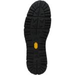 Danner Danner Vertigo 917 Black FX42Z213 Black - Image 5
