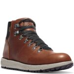 Danner Danner Vertigo 917 Light Brown FX42Z211 Light Brown - Image 2