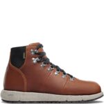 Danner Danner Vertigo 917 Light Brown FX42Z211 Light Brown