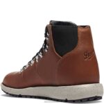 Danner Danner Vertigo 917 Light Brown FX42Z211 Light Brown - Image 3