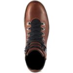 Danner Danner Vertigo 917 Light Brown FX42Z211 Light Brown - Image 4