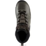 Danner Danner Vicious 4.5 Slate/Black Composite Toe FX42Z23 Slate/Black - Image 4