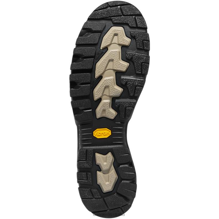 Danner Danner Vicious 4.5 Slate/Black Composite Toe FX42Z23 Slate/Black - Image 5