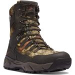 Danner Danner Vital Mossy Oak Break-Up Country Insulated 400G FX42Z257 Oak - Image 2