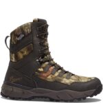 Danner Danner Vital Mossy Oak Break-Up Country Insulated 400G FX42Z257 Oak