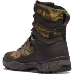 Danner Danner Vital Mossy Oak Break-Up Country Insulated 400G FX42Z257 Oak - Image 3