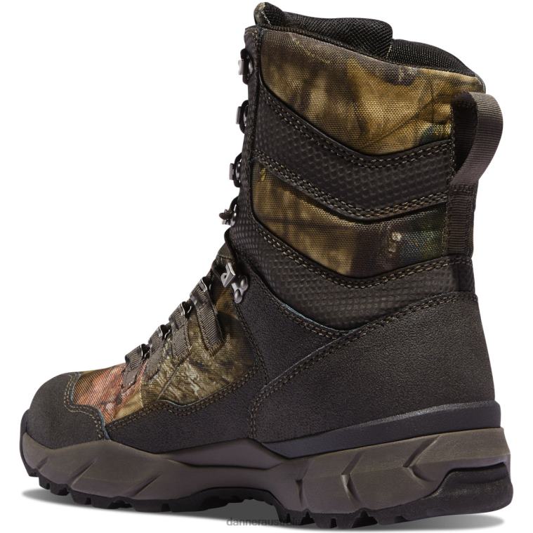 Danner Danner Vital Mossy Oak Break-Up Country Insulated 400G FX42Z257 Oak - Image 3