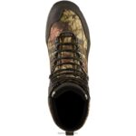 Danner Danner Vital Mossy Oak Break-Up Country Insulated 400G FX42Z257 Oak - Image 4