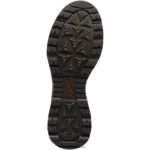 Danner Danner Vital Mossy Oak Break-Up Country Insulated 400G FX42Z257 Oak - Image 5