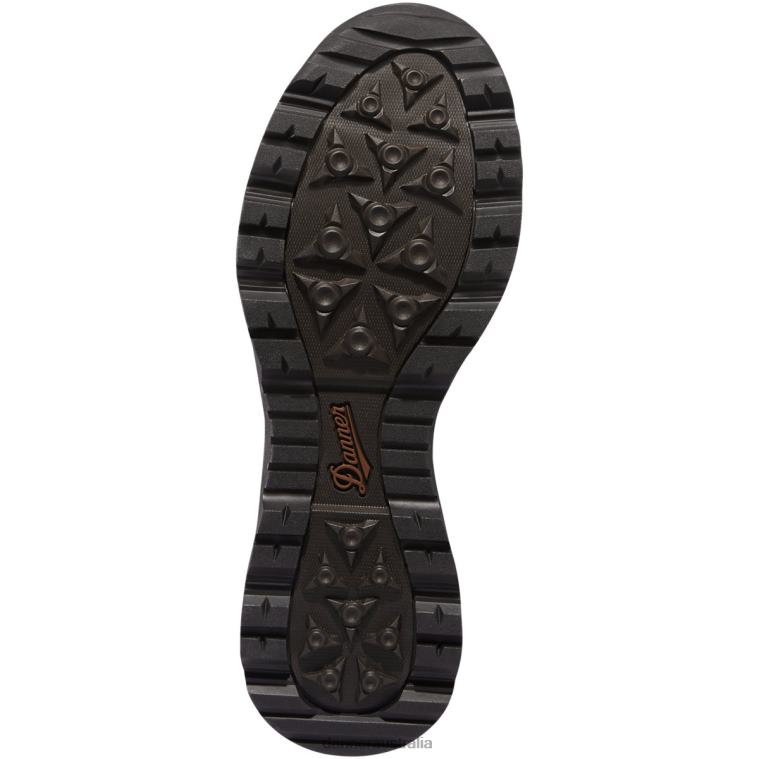 Danner Danner Vital Mossy Oak Break-Up Country Insulated 400G FX42Z257 Oak - Image 5