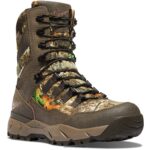 Danner Danner Vital Realtree Edge FX42Z255 Realtree Edge - Image 2