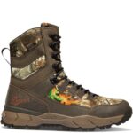Danner Danner Vital Realtree Edge FX42Z255 Realtree Edge