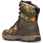 Danner Danner Vital Realtree Edge FX42Z255 Realtree Edge - Image 3