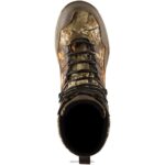 Danner Danner Vital Realtree Edge FX42Z255 Realtree Edge - Image 4