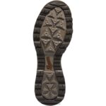 Danner Danner Vital Realtree Edge FX42Z255 Realtree Edge - Image 5