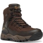 Danner Danner Vital Trail Coffee Brown FX42Z149 Coffee Brown - Image 2