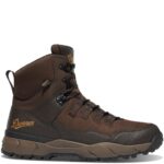 Danner Danner Vital Trail Coffee Brown FX42Z149 Coffee Brown