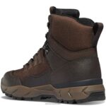 Danner Danner Vital Trail Coffee Brown FX42Z149 Coffee Brown - Image 3
