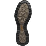 Danner Danner Vital Trail Coffee Brown FX42Z149 Coffee Brown - Image 5