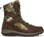Danner Danner Wayfinder Women's Hunting Boots FX42Z493 Multi