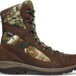 Danner Danner Wayfinder Women's Hunting Boots FX42Z493 Multi
