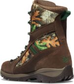Danner Danner Wayfinder Women's Hunting Boots FX42Z493 Multi - Image 3