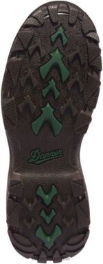 Danner Danner Wayfinder Women's Hunting Boots FX42Z493 Multi - Image 4
