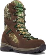 Danner Danner Wayfinder Women's Hunting Boots FX42Z493 Multi - Image 5
