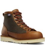 Danner Danner Westslope Brown Wedge FX42Z223 Brown - Image 2
