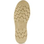 Danner Danner Westslope Brown Wedge FX42Z223 Brown - Image 5