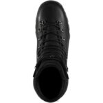 Danner Danner Wildland Tactical Firefighter 8 Black Smooth-Out FX42Z61 Black - Image 4