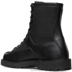 Danner Danner Women's Acadia 8 FX42Z477 Black - Image 3