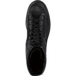 Danner Danner Women's Acadia 8 FX42Z477 Black - Image 4