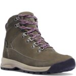 Danner Danner Women's Adrika Ash FX42Z417 Ash - Image 2