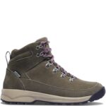 Danner Danner Women's Adrika Ash FX42Z417 Ash