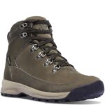Danner Danner Women's Adrika Ash FX42Z417 Ash - Image 3