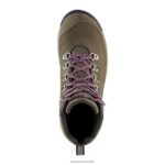 Danner Danner Women's Adrika Ash FX42Z417 Ash - Image 5
