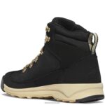 Danner Danner Women's Adrika Jet Black/Mojave FX42Z413 Jet Black/Mojave - Image 4