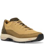 Danner Danner Women's Caprine Low Summer Wheat FX42Z469 Summer Wheat - Image 2