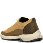 Danner Danner Women's Caprine Low Summer Wheat FX42Z469 Summer Wheat - Image 3
