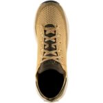 Danner Danner Women's Caprine Low Summer Wheat FX42Z469 Summer Wheat - Image 4